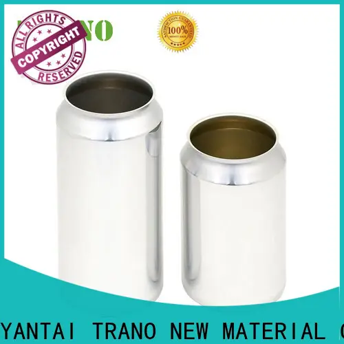 Trano Top Selling craft beer can from China 1