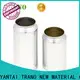 Trano Top Selling craft beer can from China 1