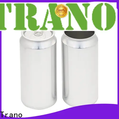 High Quality energy drink can from China5 1