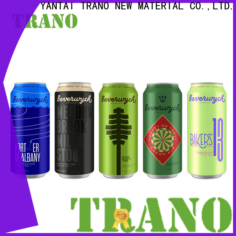 Factory Direct juice can factory2 1