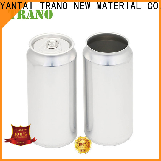 Trano Good Selling craft beer cans for sale company1 1