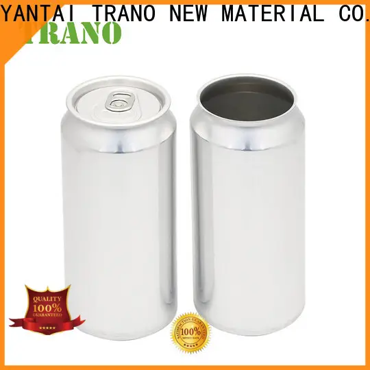 Trano Good Selling craft beer cans for sale company1 1