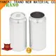 Trano Good Selling craft beer cans for sale company1 1