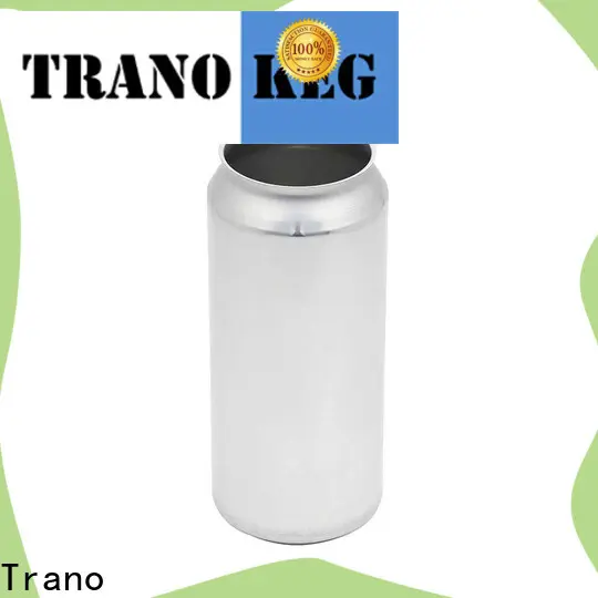 High Quality wholesale soda cans factory 1