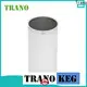 Trano energy drink can manufacturer32 1
