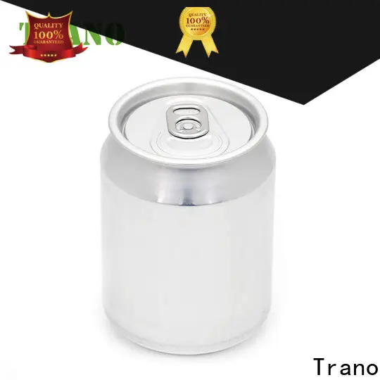 Good Selling juice can company2 1