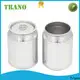 Trano soda can from China 1