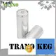 Trano personalized soda cans supplier 1