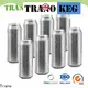 Trano High Quality craft beer can supplier 1