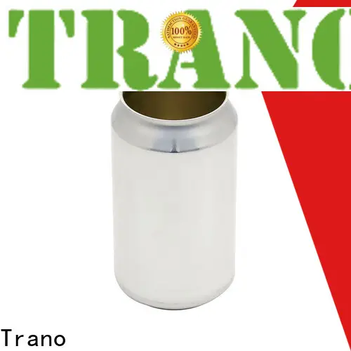 Trano popular beer cans manufacturer1 1