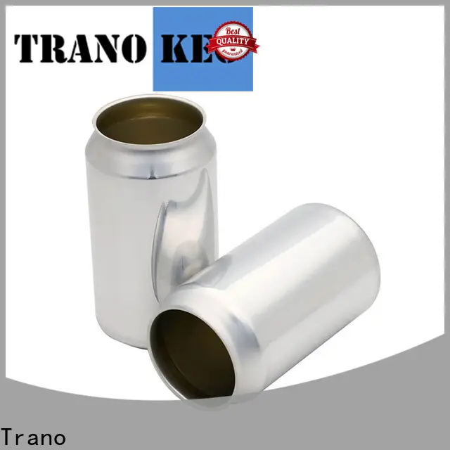 Trano energy drink can manufacturer34 1
