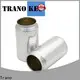 Trano energy drink can manufacturer34 1