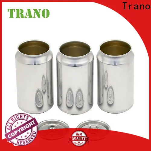 Trano Best Price juice can supplier2 1