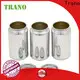 Trano Best Price juice can supplier2 1