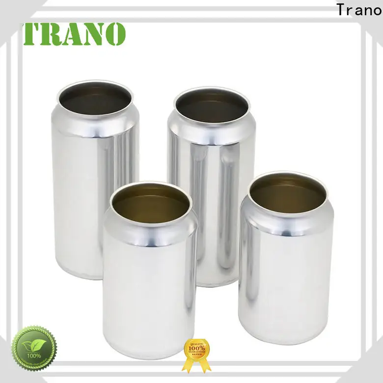 Trano Best empty soda cans for sale factory1 1