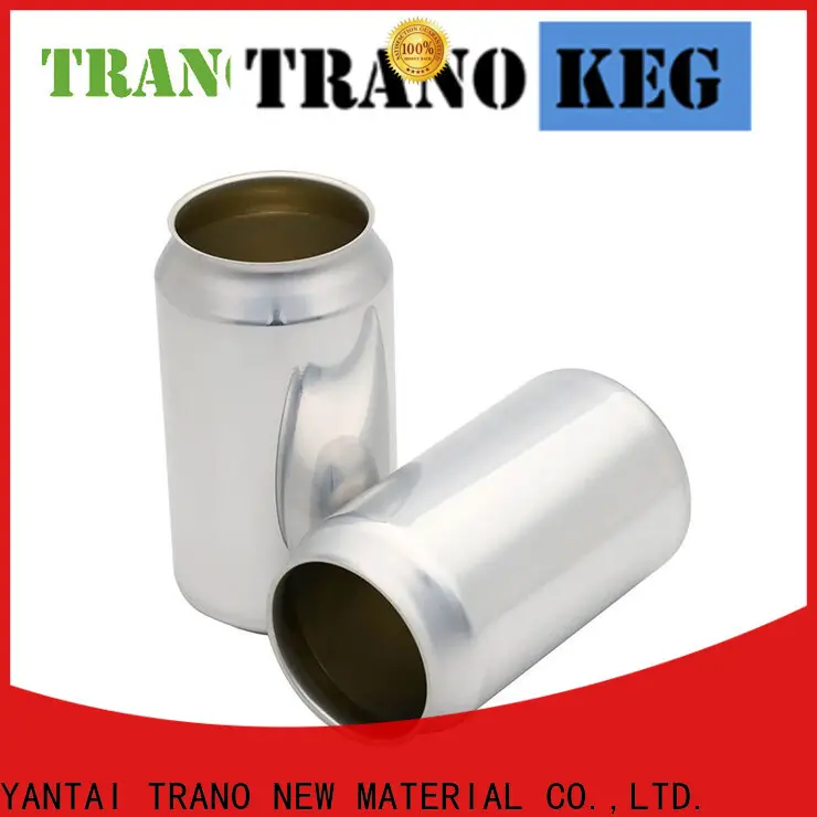 High Quality craft beer can design from China1 1