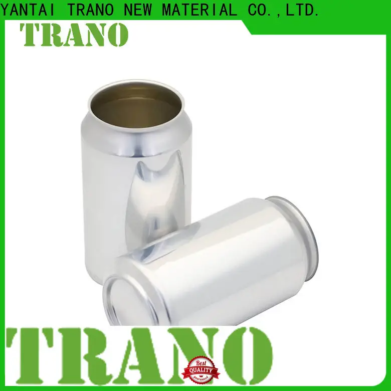 Best energy drink can company1 1