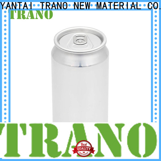 Customized best beer can company 1