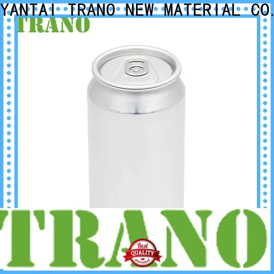 Customized best beer can company 1