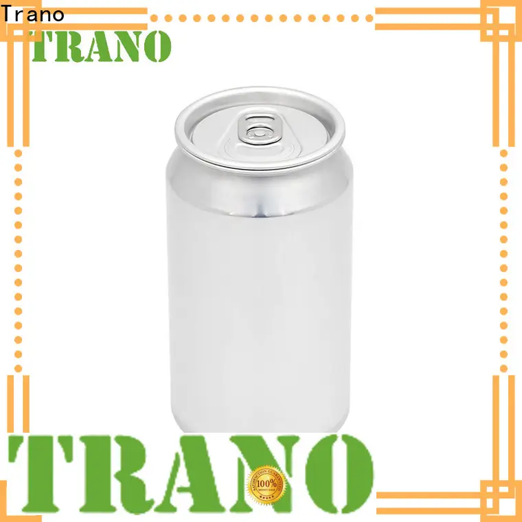 Top Selling juice can from China5 1