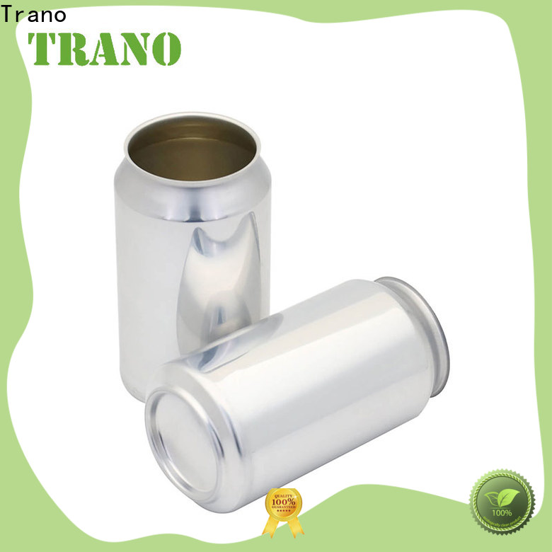 Trano best craft beer cans manufacturer1 1