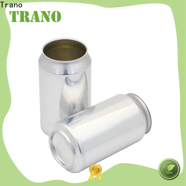 Trano best craft beer cans manufacturer1 1