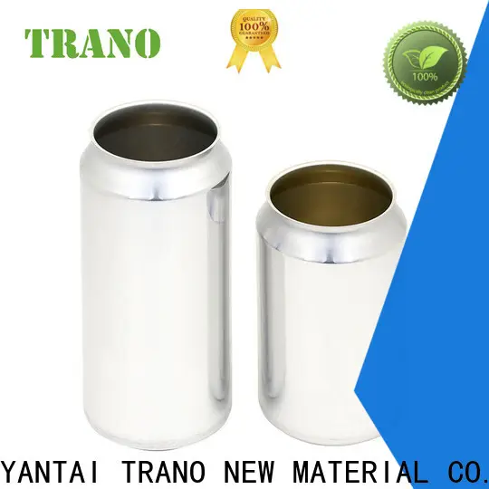 Trano energy drink can factory20 1