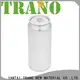 Trano popular beer cans company4 1