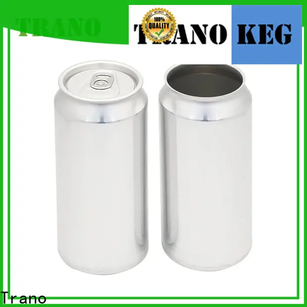 Trano juice can from China13 1
