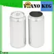 Trano juice can from China13 1