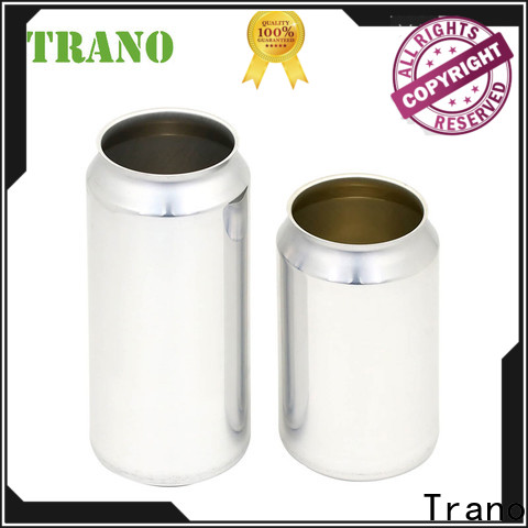 Trano craft beer can design from China4 1