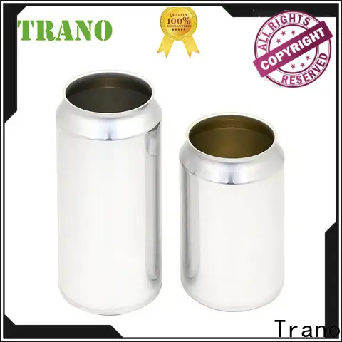Trano craft beer can design from China4 1