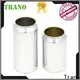 Trano craft beer can design from China4 1