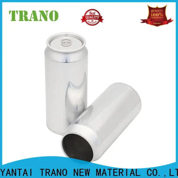 Customized buy empty soda cans supplier 1