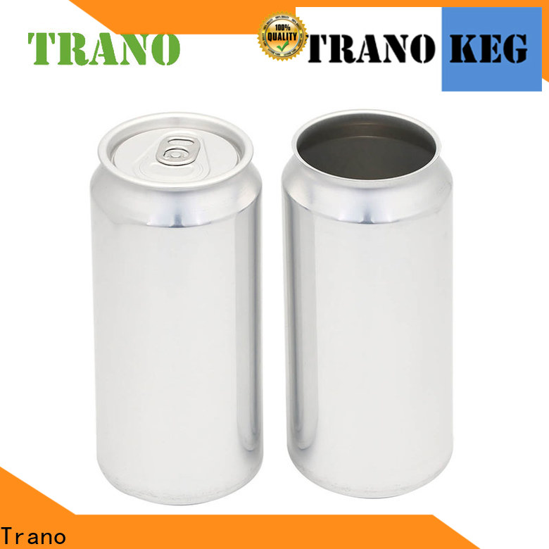 Factory Direct beer can price company 1