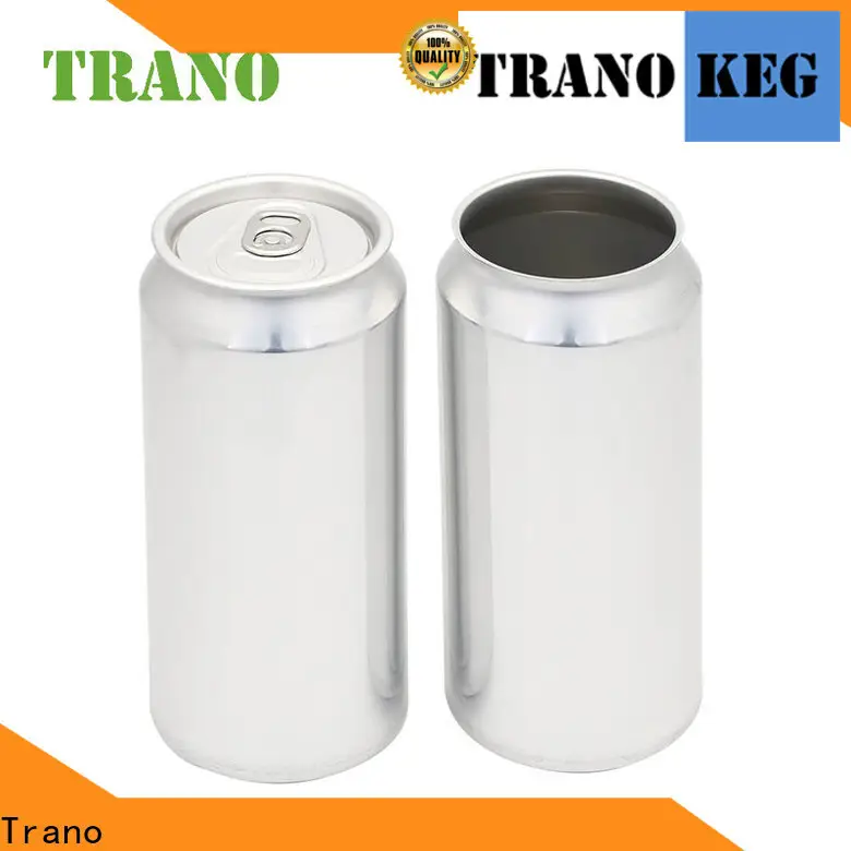 Factory Direct beer can price company 1