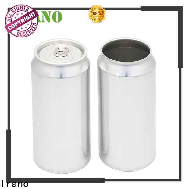 Trano Best energy drink can company3 1