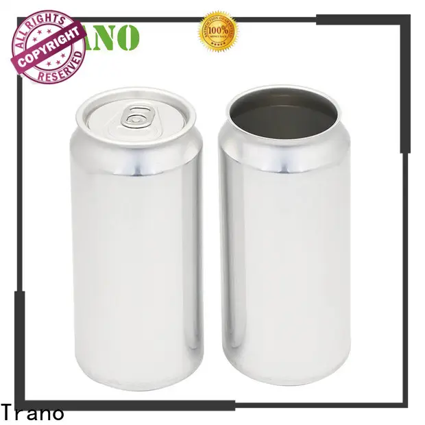 Trano Best energy drink can company3 1