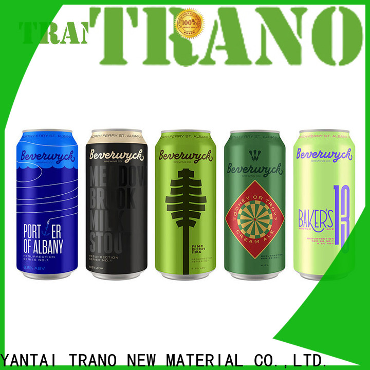 Trano juice can supplier19 1