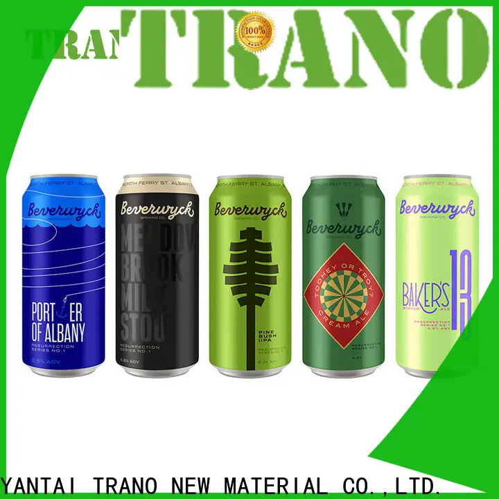 Trano juice can supplier19 1
