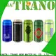Trano juice can supplier19 1