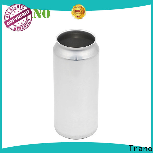 Trano 16 oz soda can company2 1