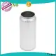 Trano 16 oz soda can company2 1