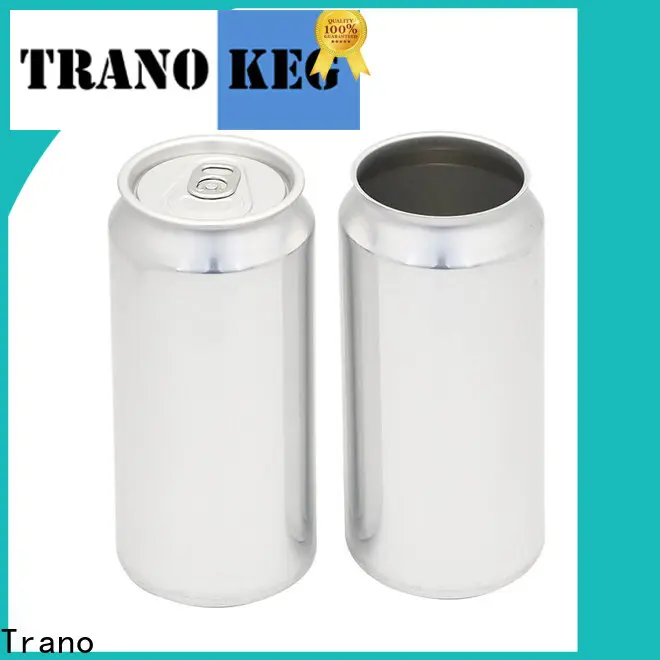 Trano best craft beer cans supplier2 1