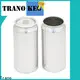 Trano best craft beer cans supplier2 1
