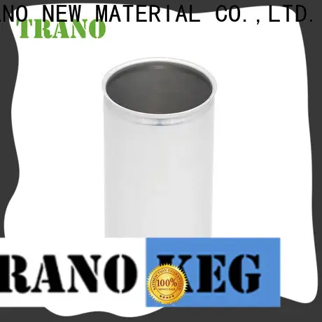 Trano Top Selling energy drink can from China3 1