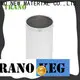 Trano Top Selling energy drink can from China3 1