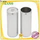 Trano Factory Price juice can manufacturer1 1