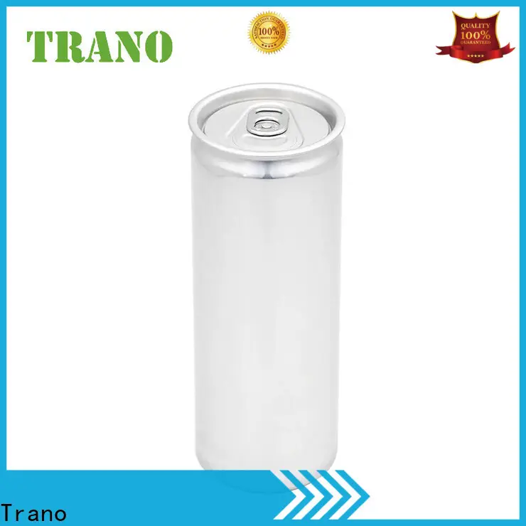 Trano energy drink can from China15 1