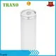 Trano energy drink can from China15 1